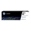 Image de HP 203 X - Toner Noir XL CF540X - Originale