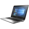 Image de HP ProBook 650 G3 - Core i5 7200U - 2.5 GHz - Win 10 Pro 64 bits - 4 Go RAM - 500 Go HDD - DVD SuperMulti en occasion ou reconditionné