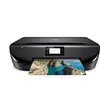 Image de Imprimante - HP - ENVY 5030 - Jet dencre - Noir en occasion ou reconditionné