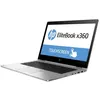 Image de HP EliteBook x360 1030 G2 - Conception inclinable - Core i5 7200U - 2.5 GHz - Win 10 Pro 64 bits - 8 Go RAM en occasion ou reconditionné