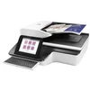 Image de Hp scanjet enterprise flow n9120 fn2 scanner à plat et chargeur automatique 600 x 600 dpi a3 noir, blanc