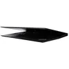 Image de Lenovo ThinkPad X1 Carbon 20FC Ultrabook Core i7 6600U - 2.6 GHz FreeDOS 8 Go RAM 256 Go SSD TCG Opal Encryption 2 14 IPS 1920  en occasion ou reconditionné