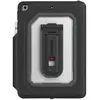 Image de Griffin Survivor All-Terrain, Housse, Apple, iPad mini (5th generation), 20,1 cm (7.9') GIPD-029-BKG-B