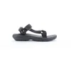 Image de Hurricane Xlt2 - Homme - 40.5 - Teva