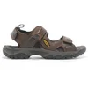 Image de Targhee Iii Open Toe - Homme - 46 - KEEN