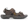 Image de Targhee Iii Open Toe - Homme - 45 - KEEN