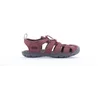 Image de Clearwater Cnx - Femme - 39 - KEEN
