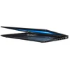 Image de Lenovo ThinkPad T470s 20HF Core i5 7300U - 2.6 GHz Win 10 Pro 64 bits 8 Go RAM 256 Go SSD TCG Opal Encryption 2 NVMe en occasion ou reconditionné