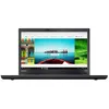 Image de Lenovo ThinkPad T470 20HD Core i5 7200U - 2.5 GHz Win 10 Pro 64 bits 8 Go RAM 256 Go SSD TCG Opal Encryption 2 NVMe 14 IPS  en occasion ou reconditionné