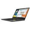 Image de Lenovo ThinkPad T570 Intel® Core  i5 de 7eme génération 250 GHz 396 cm (15. en occasion ou reconditionné