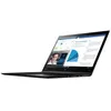 Image de Lenovo ThinkPad X1 Yoga 20JF Conception inclinable Core i5 7200U - 2.5 GHz Win 10 Pro 64 bits 8 Go RAM 512 Go SSD TCG Opal  en occasion ou reconditionné