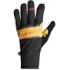 Image de Gants Pearl Izumi Amfib Lite S