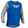 Image de Maillot moto cross Fly Racing F-16 2XL