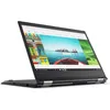 Image de Lenovo ThinkPad Yoga 370 Intel® Core  i5 de 7eme génération 250 GHz 338 cm (13. en occasion ou reconditionné