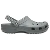 Image de Sabots Crocs Classic U Gris Ardoise 36 - 37 10001-0DA