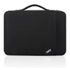 Image de Lenovo 4X40N18008, Housse, 33 cm (13')