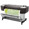 Image de Imprimantes grand format - Hp designjet imprimante t1700 44 pouces
