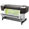 Image de Imprimantes grand format - Hp designjet imprimante postscript t1700 44 pouces