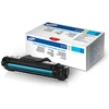 Image de Samsung MLT-D117S - Toner Noir - SU852A - Samsung