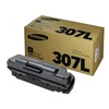 Image de Samsung MLT-D307EELS XL - Toner Noir - SV058A - Samsung