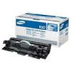 Image de Samsung MLTR307ELS - Tambour Noir - SV154A - Samsung
