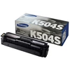 Image de Samsung CLT-K504 - Toner Noir - SU158A - Samsung