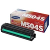 Image de Samsung CLT-M504 - Toner Magenta - SU292A - Samsung