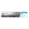 Image de Samsung CLT-C406S - Toner Cyan - ST984A - Samsung