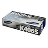 Image de Toner Samsung CLP360 Noir