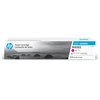 Image de Samsung CLT-M406S - Toner Magenta - SU252A - Samsung