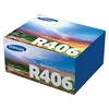 Image de Samsung CLT-R406 - Tambour Noir et couleurs - SU403A - Samsung