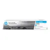 Image de Samsung CLT-C404S Toner authentique (ST966A) - Cyan