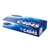 Image de Samsung CLT-C404S - Toner Cyan - ST966A - Samsung