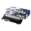 Image de Toner Samsung 404 Noir