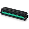 Image de Cartouche dencre Samsung TONER CLT-M404S MAGENTA en occasion ou reconditionné
