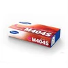 Image de Samsung CLT-M404S Toner authentique (SU234A) - Magenta