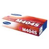 Image de Toner Samsung 404 Magenta