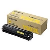 Image de Samsung CLTY503LELS - Toner Jaune - SU491A - Samsung