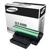 Image de Samsung CLT-R409SEE - Tambour - SU414A - Samsung