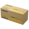 Image de Samsung CLT-Y603L - Toner Jaune - SU557A - Samsung
