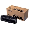 Image de Samsung CLT-K603L - Toner Noir - SU214A - Samsung