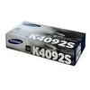Image de Toner Samsung CLP310 Noir