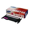 Image de Samsung CLT-M4072S - Toner Magenta - SU262A - Samsung