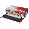 Image de Samsung Toner CLT-M4092S, magenta, à l'unité, SU272A