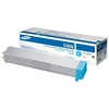 Image de Samsung CLT-C6062S - Toner Cyan - SS531A - Samsung