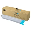 Image de Samsung CLTC809SELS - Toner Cyan - SS567A - Samsung