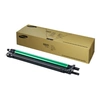 Image de Tambour Samsung CLX9201