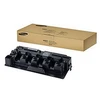 Image de Samsung CLTW809 - Bac récupérateur - SS704A - Samsung