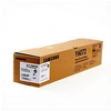 Image de Toner Samsung CLX9250 Jaune