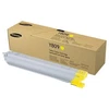 Image de Samsung CLTY809SELS - Toner Jaune - SS742A - Samsung